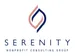 Serenity Nonprofit Consulting Group