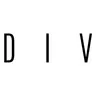 Div