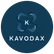 Kavodax