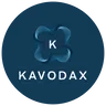 Kavodax