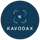 Kavodax