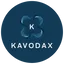 Kavodax