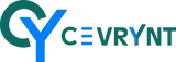 Cevrynt