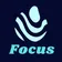 Focus Ecommerce