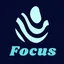 Focus Ecommerce