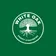 White Oak Profit Strategies
