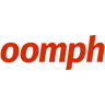 Oomph