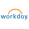 Workday