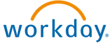 Workday