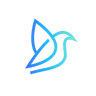 Digital Pigeon