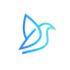 Digital Pigeon