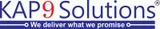 KAP9 Solutions Limited