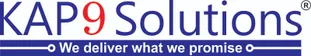 KAP9 Solutions Limited