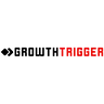 GrowthTrigger