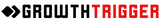 GrowthTrigger