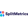 SplitMetrics
