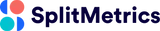 SplitMetrics