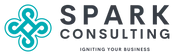 Spark Consulting