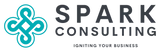 Spark Consulting