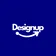 Designup