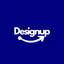 Designup