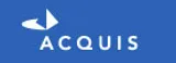 Acquis Consulting Group