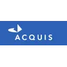 Acquis Consulting Group