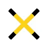Xcellio