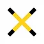 Xcellio