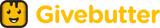 Givebutter