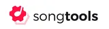SongTools