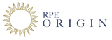 RPE Origin