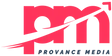 Provance Media