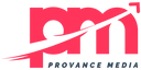 Provance Media