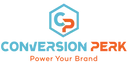 Conversion Perk