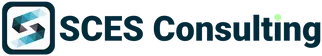 SCES Consulting