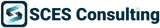 SCES Consulting