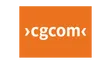 CGCOM