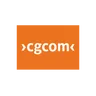 CGCOM