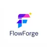 FlowForge