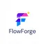 FlowForge