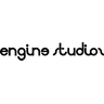 Engine Studios LLP