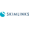 Skimlinks