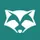 RoomRaccoon Hotel Tech