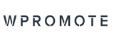Wpromote