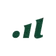 Mission First Operations