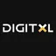 Digitxl