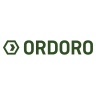 Ordoro