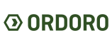 Ordoro