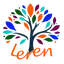 Leren - Operational Optimization